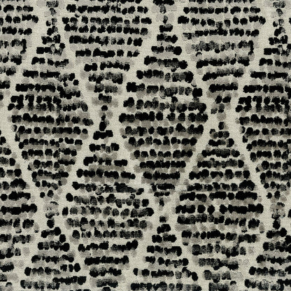 NICHOLASJOHN INC NJ-TIGER Mica Geometric,Transitional   Fabric - NJ25-268