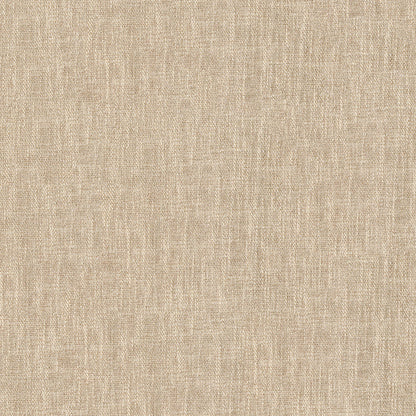 NICHOLASJOHN INC NJ-WATTS Birch Solid   Fabric - NJ25-3821