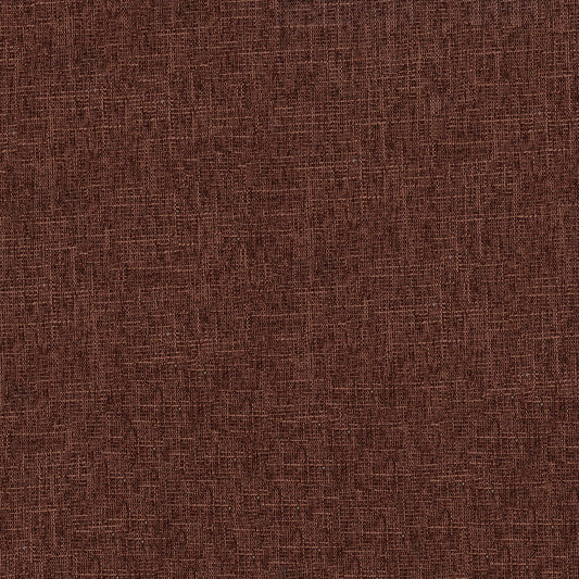 NICHOLASJOHN INC NJ-BEACH Cordovan Solid   Fabric - NJ25-345