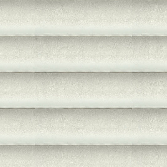 NICHOLASJOHN INC NJ-HEAT Mariah Off White Solid   Fabric - NJ25-2218