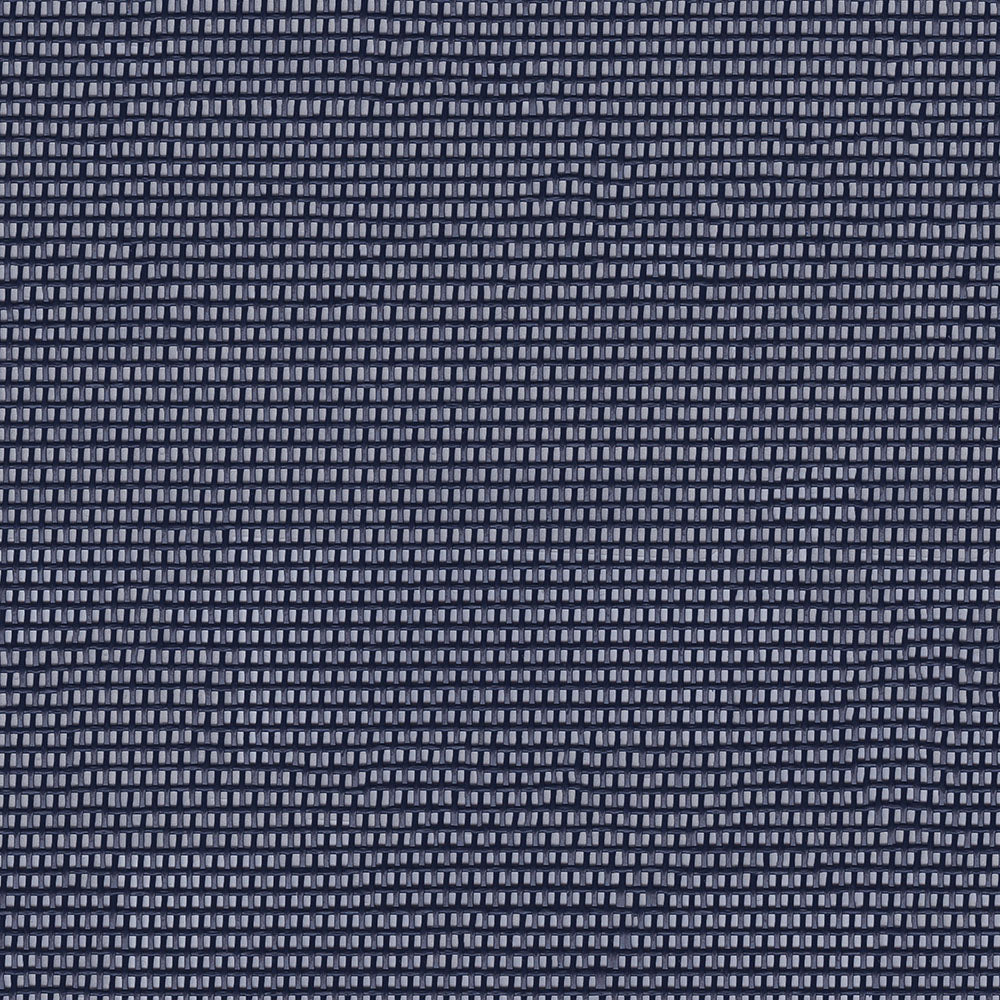 NICHOLASJOHN INC NJ-FHIFS Blue Solid   Fabric - NJ25-2647