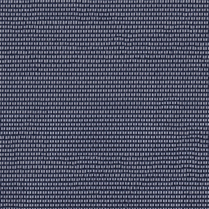 NICHOLASJOHN INC NJ-FHIFS Blue Solid   Fabric - NJ25-2647