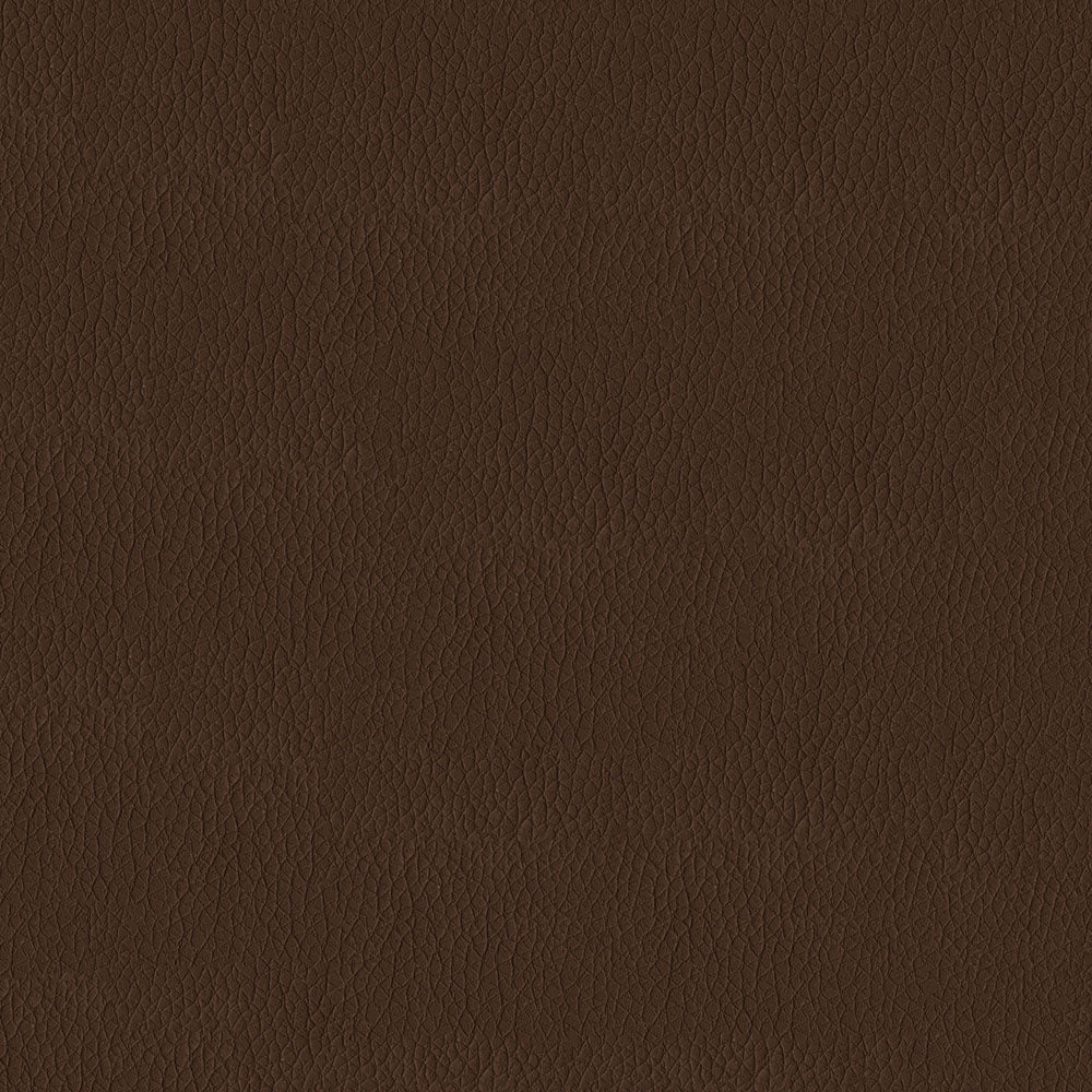 NICHOLASJOHN INC NJ-KENDRICK Earth Solid,Texture   Fabric - NJ25-2704