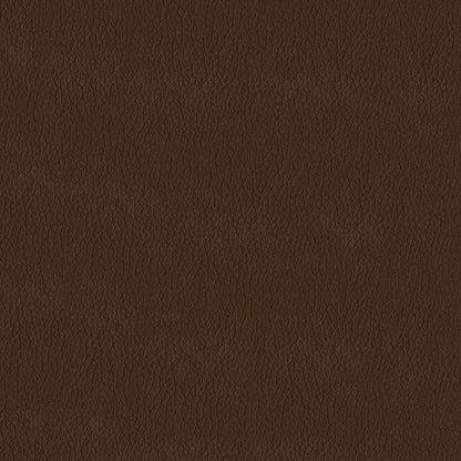 NICHOLASJOHN INC NJ-KENDRICK Earth Solid,Texture   Fabric - NJ25-2704