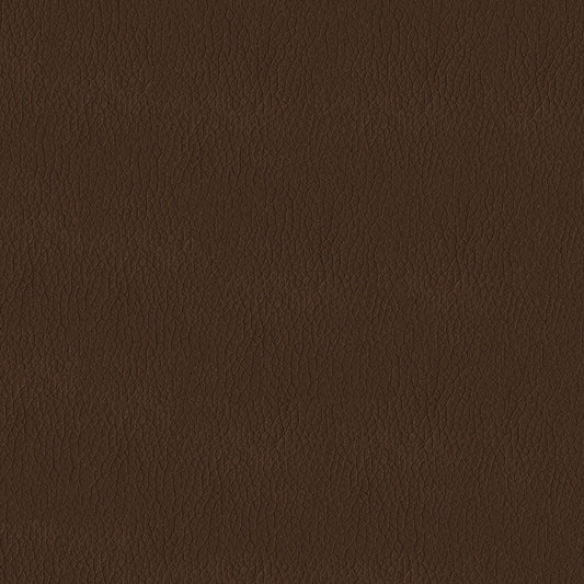 NICHOLASJOHN INC NJ-KENDRICK Earth Solid,Texture   Fabric - NJ25-2704