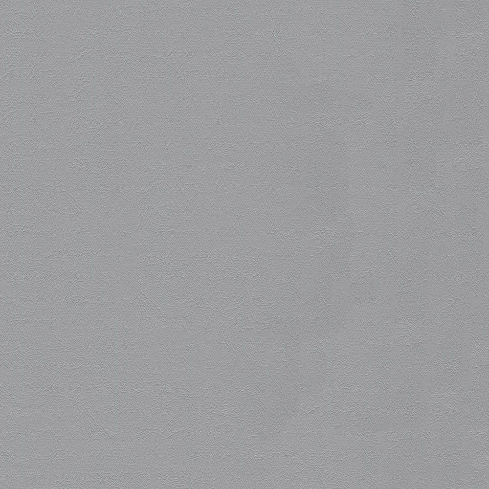 NICHOLASJOHN INC NJ-MARIAH Seagull Solid   Fabric - NJ25-2211