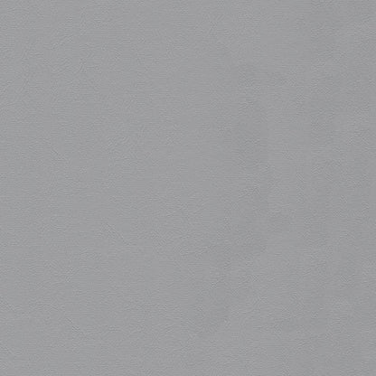 NICHOLASJOHN INC NJ-MARIAH Seagull Solid   Fabric - NJ25-2211