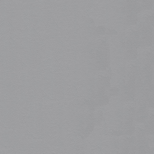 NICHOLASJOHN INC NJ-MARIAH Seagull Solid   Fabric - NJ25-2211