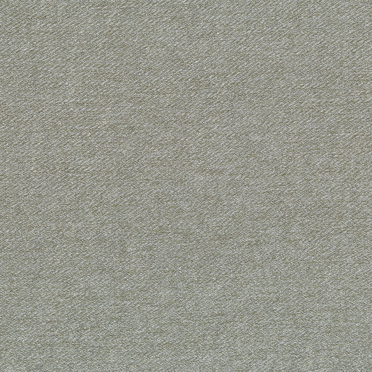 NICHOLASJOHN INC NJ-HADLEY Cinder Contemporary,Solid,Solid,Texture   Fabric - NJ25-1505