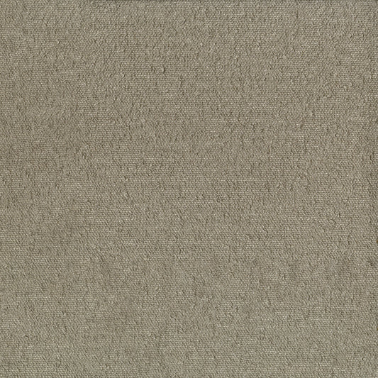 NICHOLASJOHN INC NJ-IRENE Dove Solid   Fabric - NJ25-2518