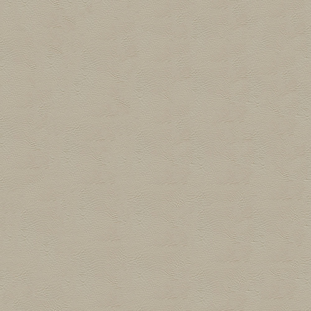NICHOLASJOHN INC NJ-RADE Beige Solid   Fabric - NJ25-3453