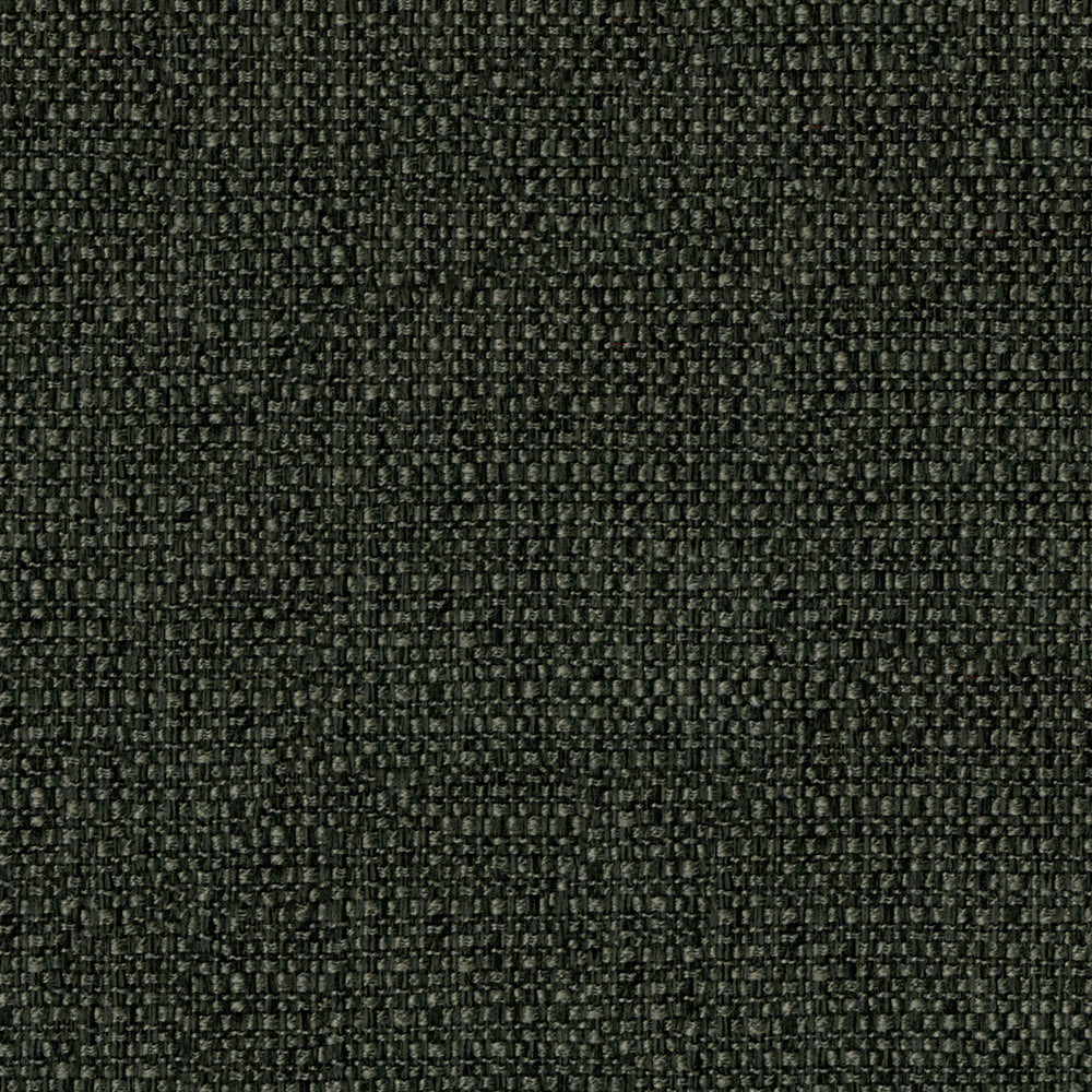 NICHOLASJOHN INC NJ-SOUL Charcoal Solid   Fabric - NJ25-2773