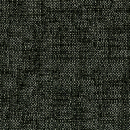 NICHOLASJOHN INC NJ-SOUL Charcoal Solid   Fabric - NJ25-2773