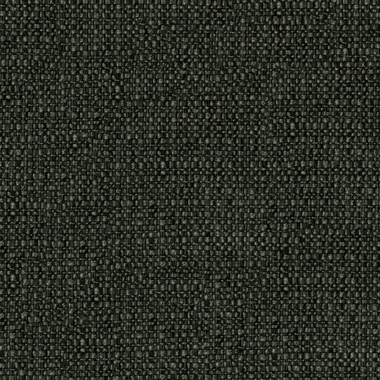NICHOLASJOHN INC NJ-SOUL Charcoal Solid   Fabric - NJ25-2773