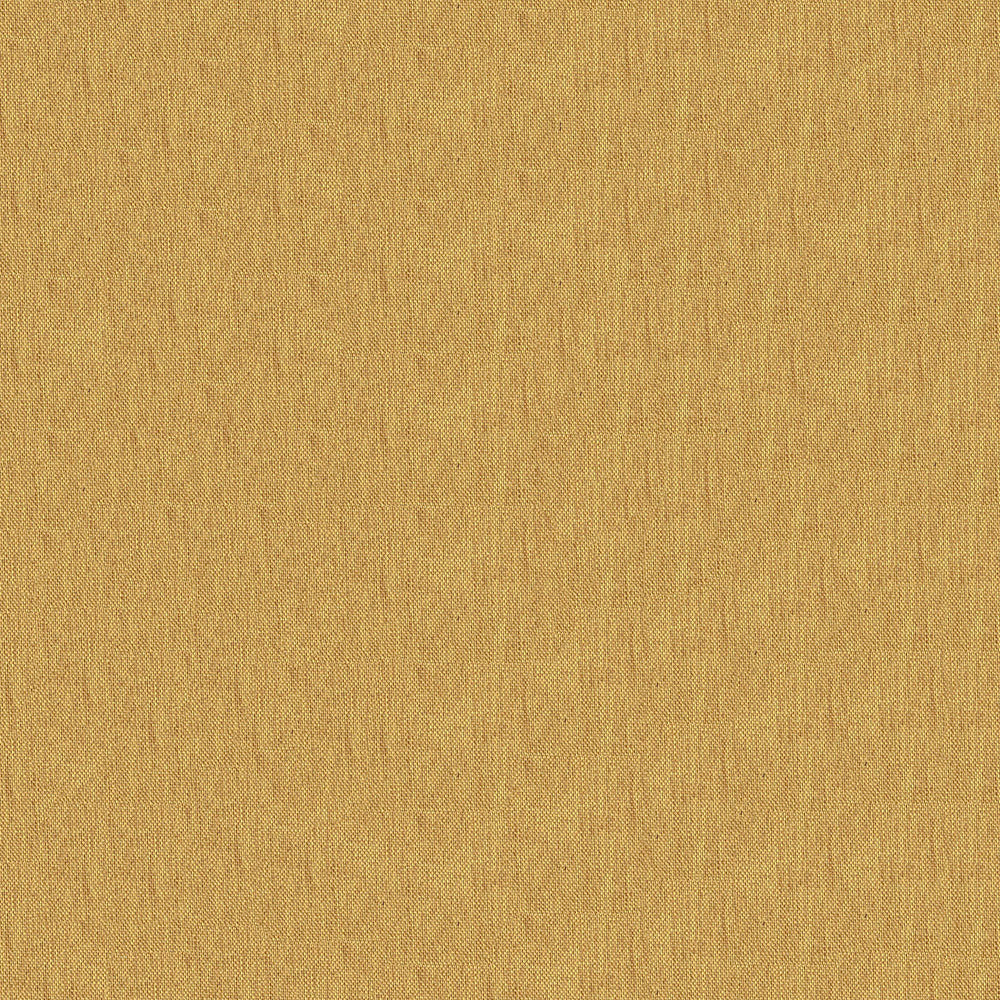 NICHOLASJOHN INC NJ-KENA Old Gold Solid   Fabric - NJ25-1301