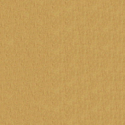 NICHOLASJOHN INC NJ-KENA Old Gold Solid   Fabric - NJ25-1301