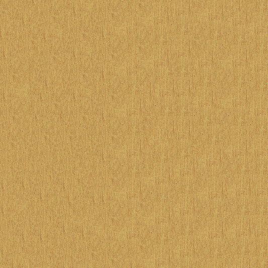 NICHOLASJOHN INC NJ-KENA Old Gold Solid   Fabric - NJ25-1301