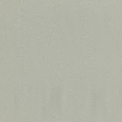 NICHOLASJOHN INC NJ-SENTRY Seagull Solid,Texture   Fabric - NJ25-597