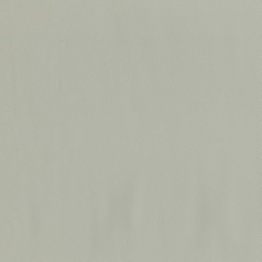 NICHOLASJOHN INC NJ-SENTRY Seagull Solid,Texture   Fabric - NJ25-597