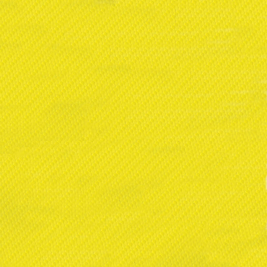 NICHOLASJOHN INC NJ-CABO FQ Yellow Novelty   Fabric - NJ25-514