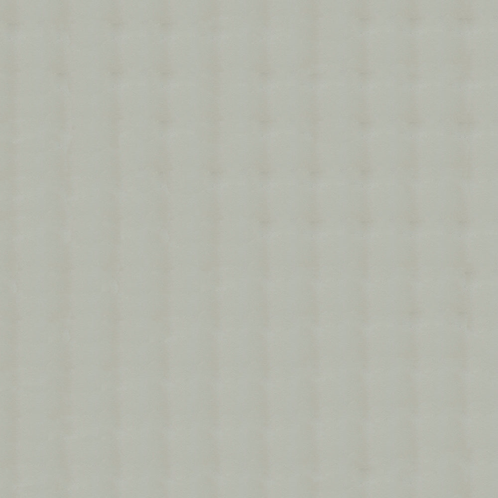 NICHOLASJOHN INC NJ-LOUIE Gray Solid   Fabric - NJ25-167