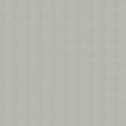 NICHOLASJOHN INC NJ-LOUIE Gray Solid   Fabric - NJ25-167