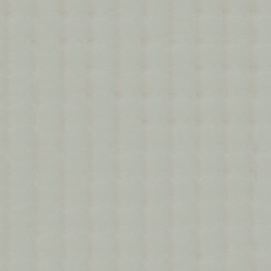 NICHOLASJOHN INC NJ-LOUIE Gray Solid   Fabric - NJ25-167