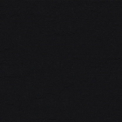 NICHOLASJOHN INC NJ-TNOCH Black Solid   Fabric - NJ25-3406