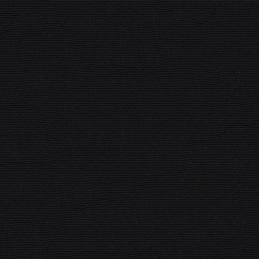 NICHOLASJOHN INC NJ-TNOCH Black Solid   Fabric - NJ25-3406