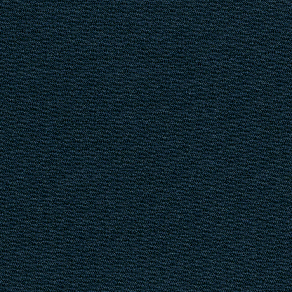 NICHOLASJOHN INC NJ-NOTION Dusk Texture   Fabric - NJ25-1638