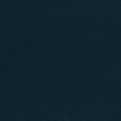 NICHOLASJOHN INC NJ-NOTION Dusk Texture   Fabric - NJ25-1638
