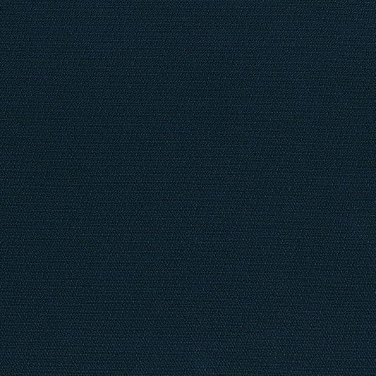 NICHOLASJOHN INC NJ-NOTION Dusk Texture   Fabric - NJ25-1638