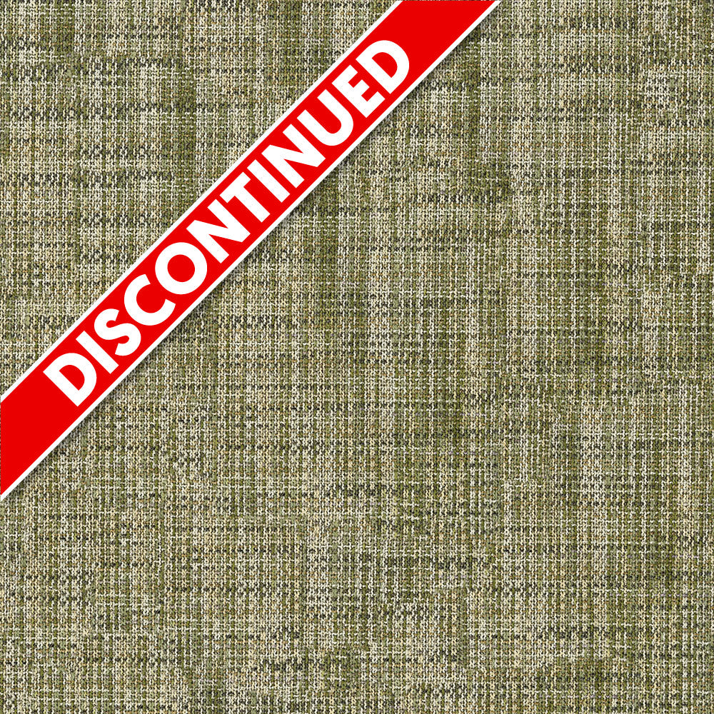 ABBEYSHEA Freestyle Plaid   Desiger Outlet Fabric - FREES22
