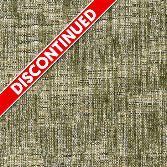 ABBEYSHEA Freestyle Plaid   Desiger Outlet Fabric - FREES22