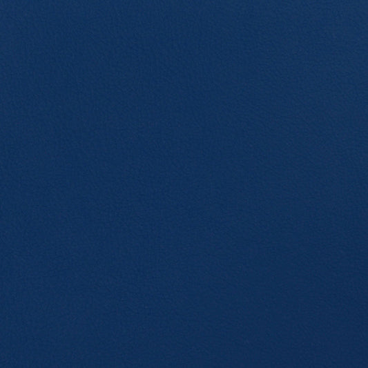 NICHOLASJOHN INC NJ-HEWITT Lapis Solid   Fabric - NJ25-1178