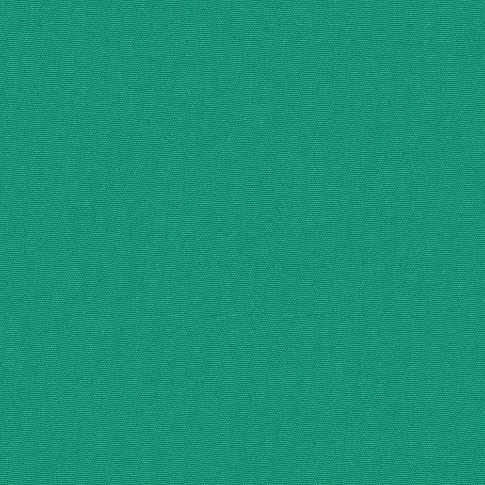 NICHOLASJOHN INC NJ-TOP9 Blue Solid   Fabric - NJ25-3369