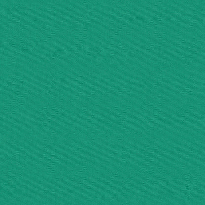 NICHOLASJOHN INC NJ-TOP9 Blue Solid   Fabric - NJ25-3369