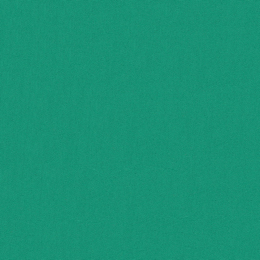 NICHOLASJOHN INC NJ-TOP9 Blue Solid   Fabric - NJ25-3369