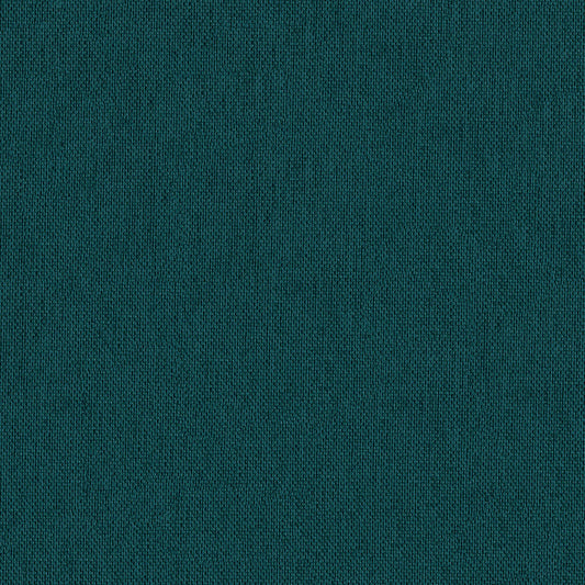 NICHOLASJOHN INC NJ-PATH Dark Cyan Texture,Basketweave   Fabric - NJ25-1445