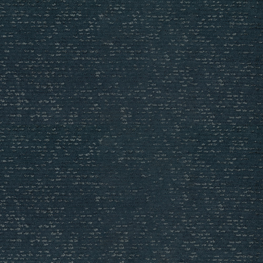 NICHOLASJOHN INC NJ-BROWN Indigo Solid,Texture   Fabric - NJ25-2233