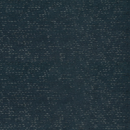 NICHOLASJOHN INC NJ-BROWN Indigo Solid,Texture   Fabric - NJ25-2233