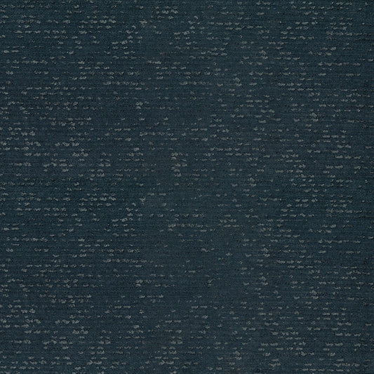 NICHOLASJOHN INC NJ-BROWN Indigo Solid,Texture   Fabric - NJ25-2233
