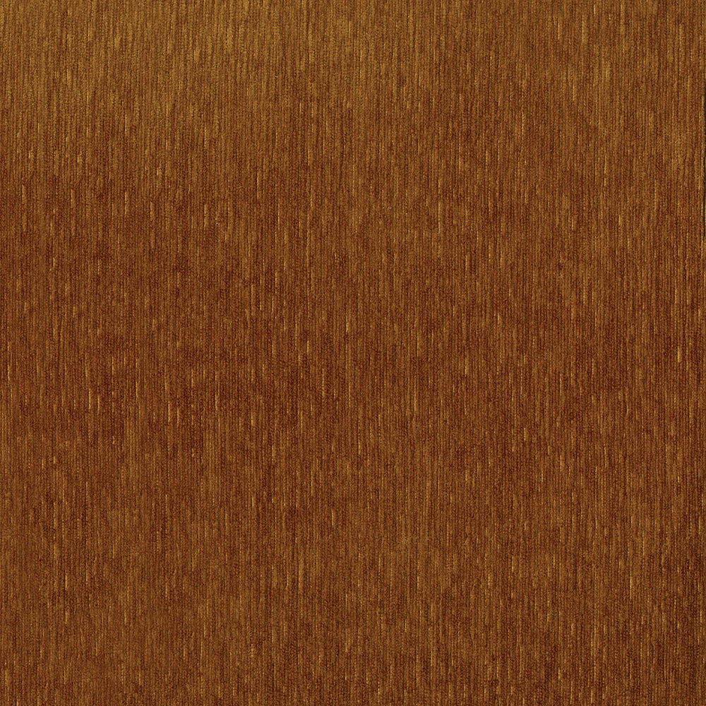 NICHOLASJOHN INC NJ-Performance Mortal Copper Solid   Fabric - NJ25-1091
