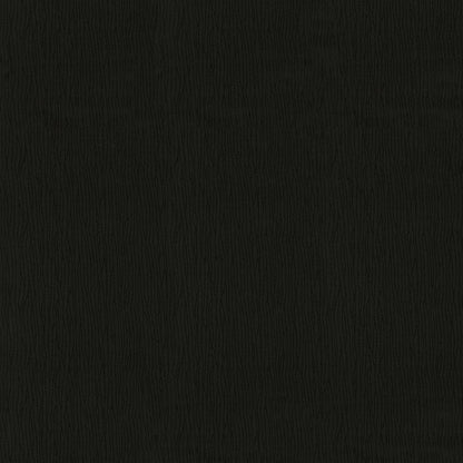 NICHOLASJOHN INC NJ-SEINE Black Texture,Contemporary,Organic   Fabric - NJ25-932