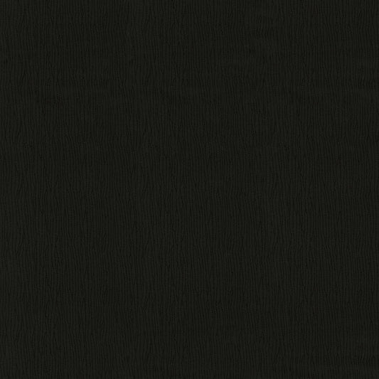NICHOLASJOHN INC NJ-SEINE Black Texture,Contemporary,Organic   Fabric - NJ25-932