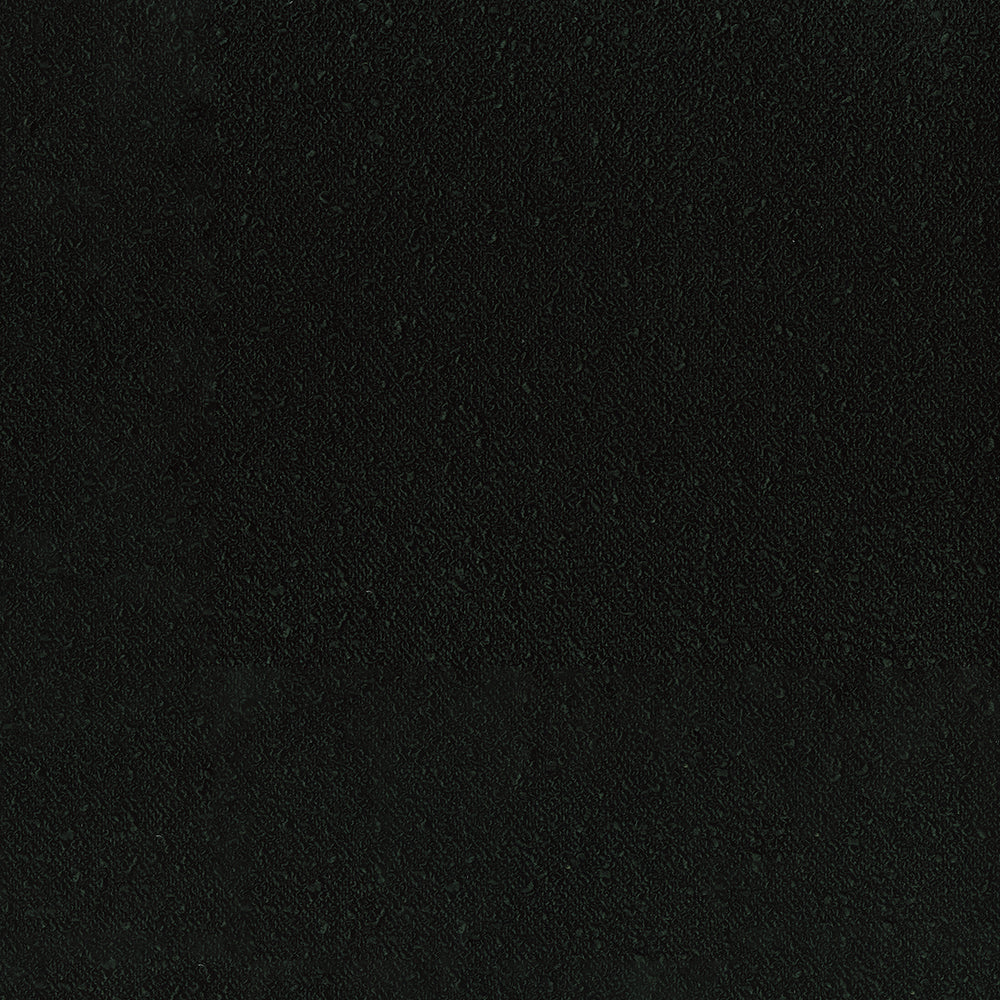 Pine solid fabric with a soft matte finish and subtle nap.