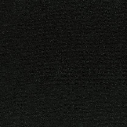 Pine solid fabric with a soft matte finish and subtle nap.