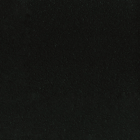 NICHOLASJOHN INC NJ-IRENE Pine Solid   Fabric - NJ25-2508