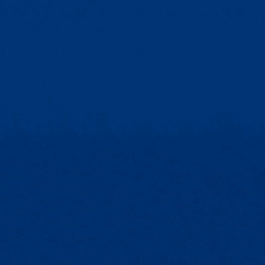 NICHOLASJOHN INC NJ-ZANDI Blue Solid   Fabric - NJ25-3853