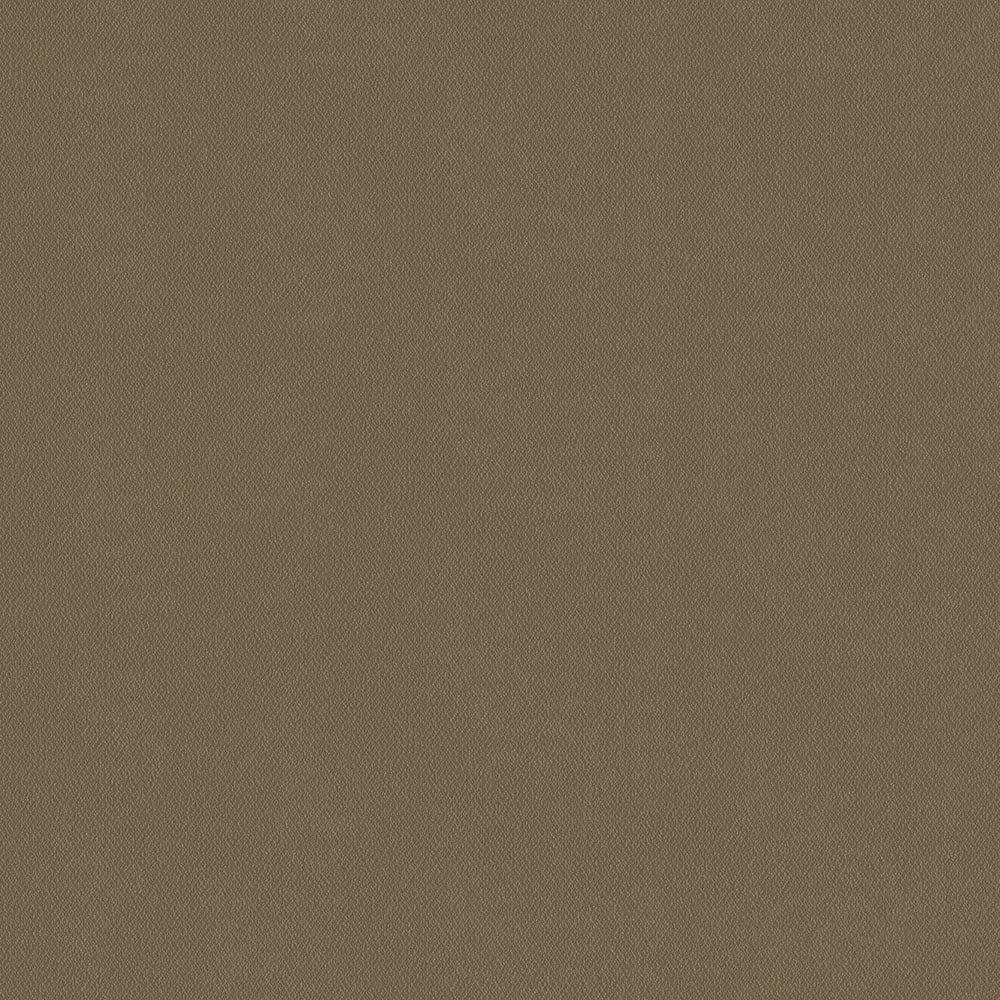 NICHOLASJOHN INC NJ-TOPS Beige Solid   Fabric - NJ25-3325